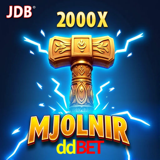 Exclusive Offers ddbet
