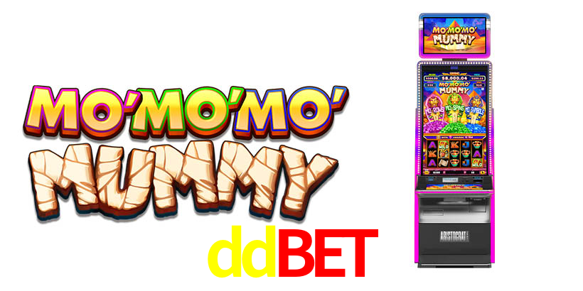 Bonus Features ddbet