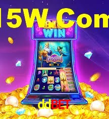 ddbet