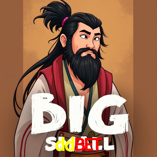 A Emoção da Loteria na ddbet: Uma Chance de Mudança de Vida