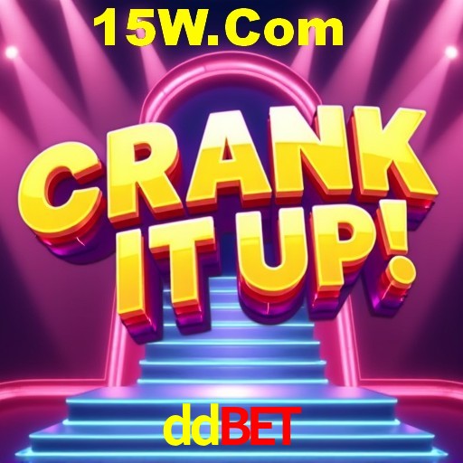 Flash Promotion ddbet
