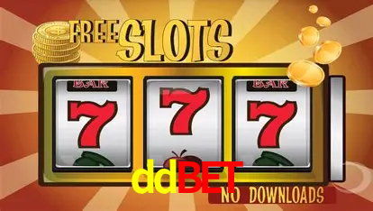 Provedores de Jogos ddbet