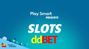 ddbet,ddbet bet