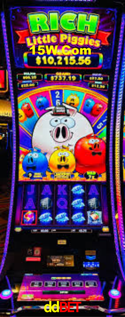 ddbet bet
