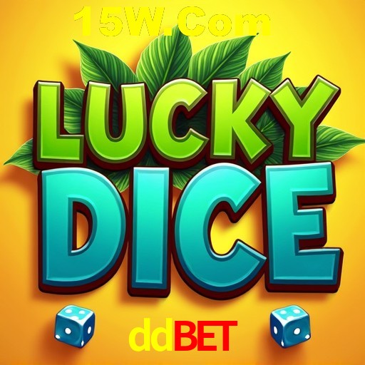 Games Directory ddbet