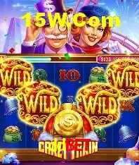 Benefícios da Conta ddbet