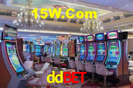 ddbet,ddbet bet