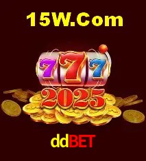 Jogo Spaceman ddbet