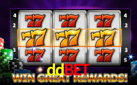 Statistics ddbet
