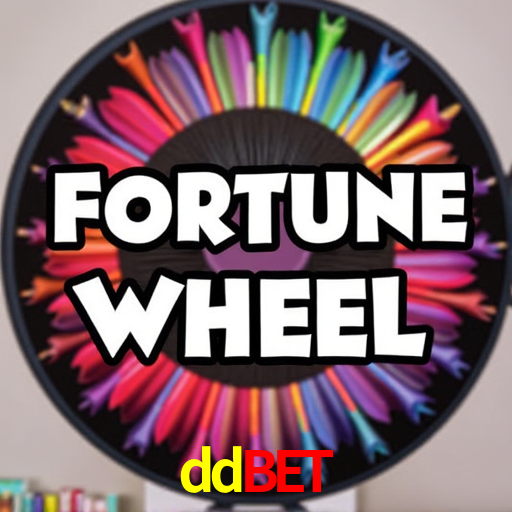 A Experiência Imersiva dos Cassinos Ao Vivo no ddbet