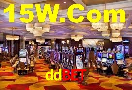 ddbet