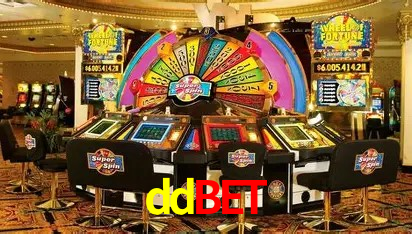 Jogo Aviator ddbet