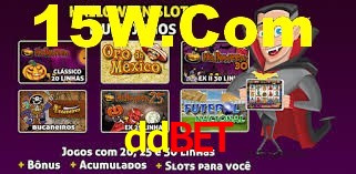 ddbet,ddbet bet