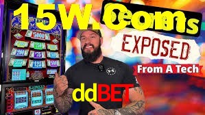 ddbet