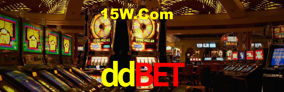 ddbet