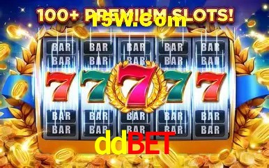 Diretório de Jogos ddbet