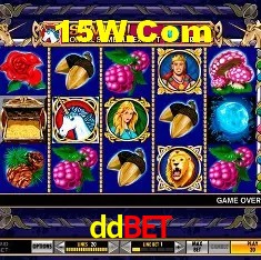Experiência VIP ddbet