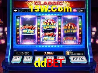 Integração de APIs ddbet