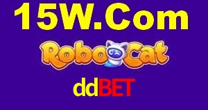 Crash Games Strategies ddbet