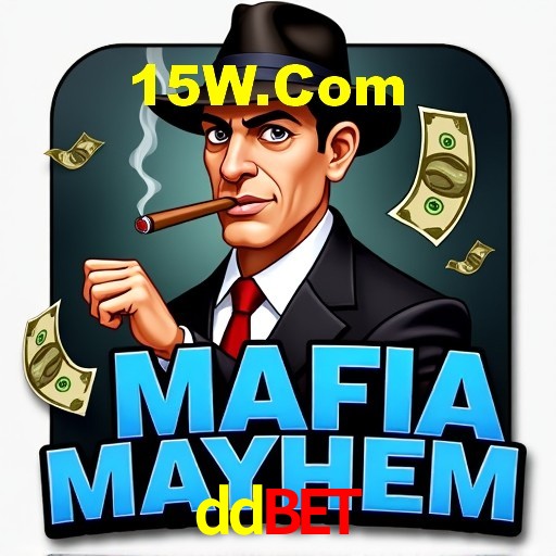 A Emoção da Loteria na ddbet: Uma Chance de Mudança de Vida