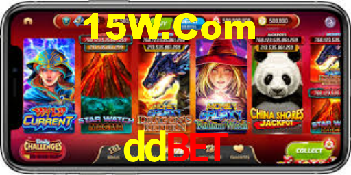 ddbet: A Experiência de Casino com Jogos de Mesa ao Vivo