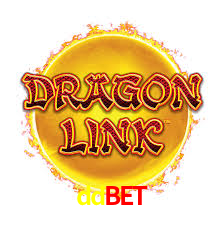ddbet bet