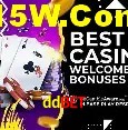 Especiais de Fim de Semana ddbet