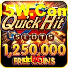 ddbet