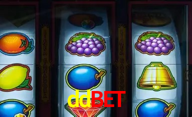 Apostas de Futebol ddbet