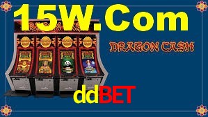Tournaments ddbet