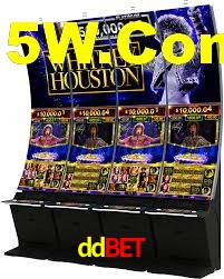 Ofertas Imperdíveis na ddbet: Promoções e Bônus Que Valem a Pena