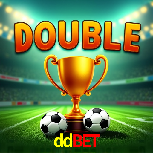 Secure Login ddbet
