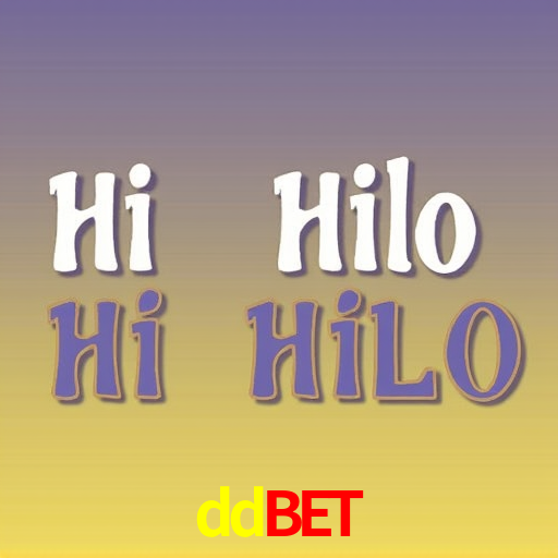 Account Benefits ddbet