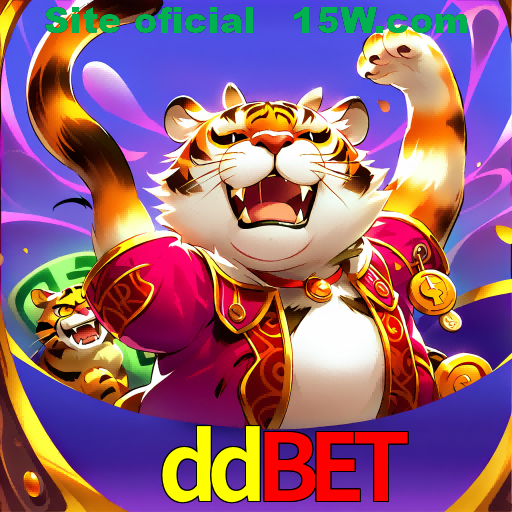 ddbet